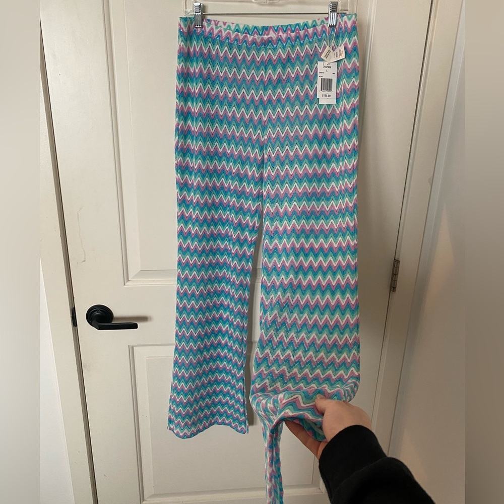 Lspace Kari Pant